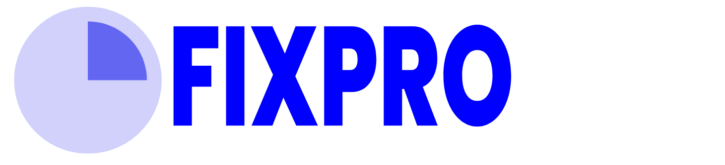 Fixprocap